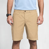 Short Chino "Venture"