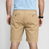 Short Chino "Venture"