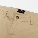 Short Chino "Venture"
