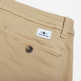 Short Chino "Venture"