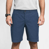 Short Chino "Venture"