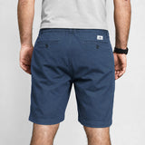 Short Chino "Venture"