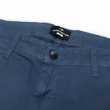 Short Chino "Venture"