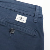 Short Chino "Venture"