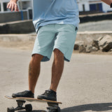 Short Chino "Visions"