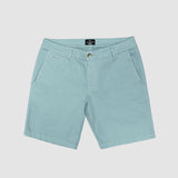 Short Chino "Visions"