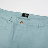 Short Chino "Visions"