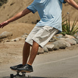 Short Chino "Visions"