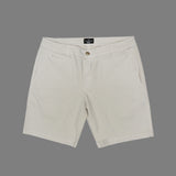 Short Chino "Visions"
