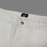 Short Chino "Visions"