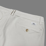 Short Chino "Visions"