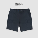 Short Deep Water Cargo "Norell"