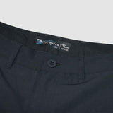 Short Deep Water Cargo "Norell"