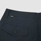 Short Deep Water Cargo "Norell"