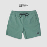 Short Deep Water Elastic "Jarl"