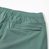 Short Deep Water Elastic "Jarl"