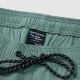 Short Deep Water Elastic "Jarl"