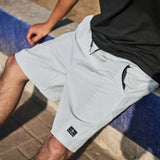 Short Deep Water Elastic "Rolf"