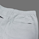 Short Deep Water Elastic "Rolf"