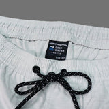 Short Deep Water Elastic "Rolf"