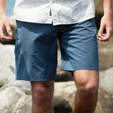 Short Deep Water "Jorey"