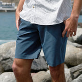 Short Deep Water "Jorey"