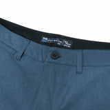 Short Deep Water "Jorey"