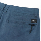 Short Deep Water "Jorey"