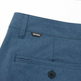 Short Deep Water "Jorey"