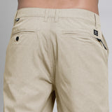 Short Deep Water "Nels"