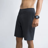 Short "Huba"