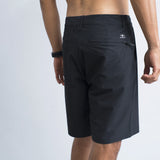 Short "Huba"