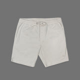 Short Jogger "Breaker"
