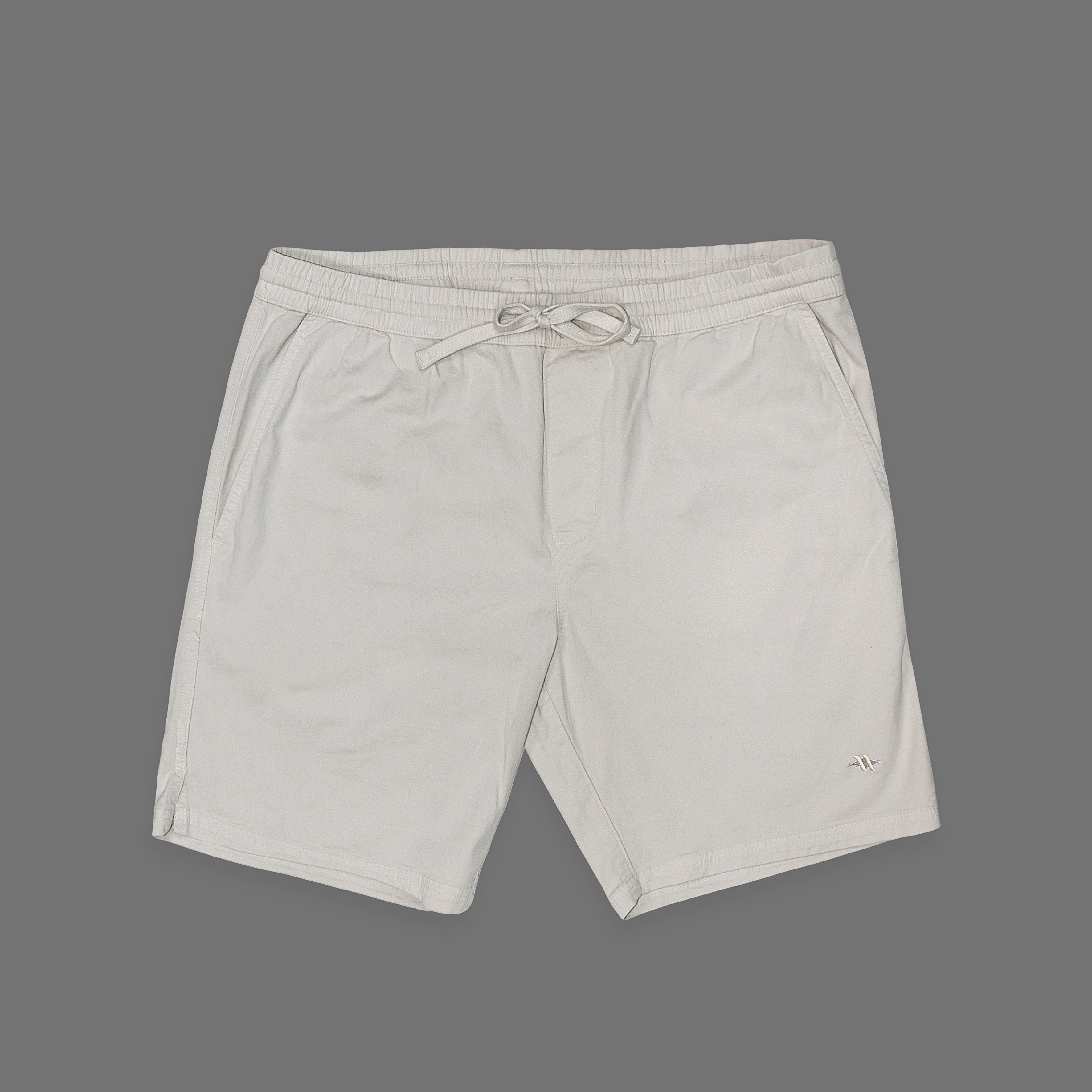 Short Jogger "Breaker"