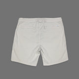 Short Jogger "Breaker"