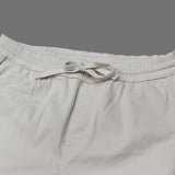 Short Jogger "Breaker"