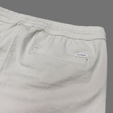 Short Jogger "Breaker"