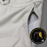 Short Jogger "Breaker"