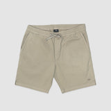 Short Jogger "Breaker"