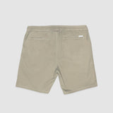 Short Jogger "Breaker"