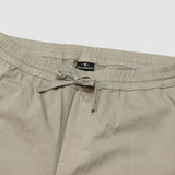 Short Jogger "Breaker"