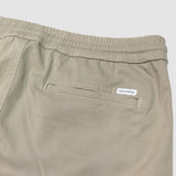 Short Jogger "Breaker"