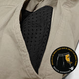 Short Jogger "Breaker"