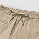 Short Jogger Cargo "Raised"