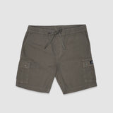 Short Jogger Cargo "Raised"