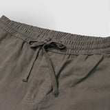 Short Jogger Cargo "Raised"