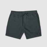 Short Jogger "Central"