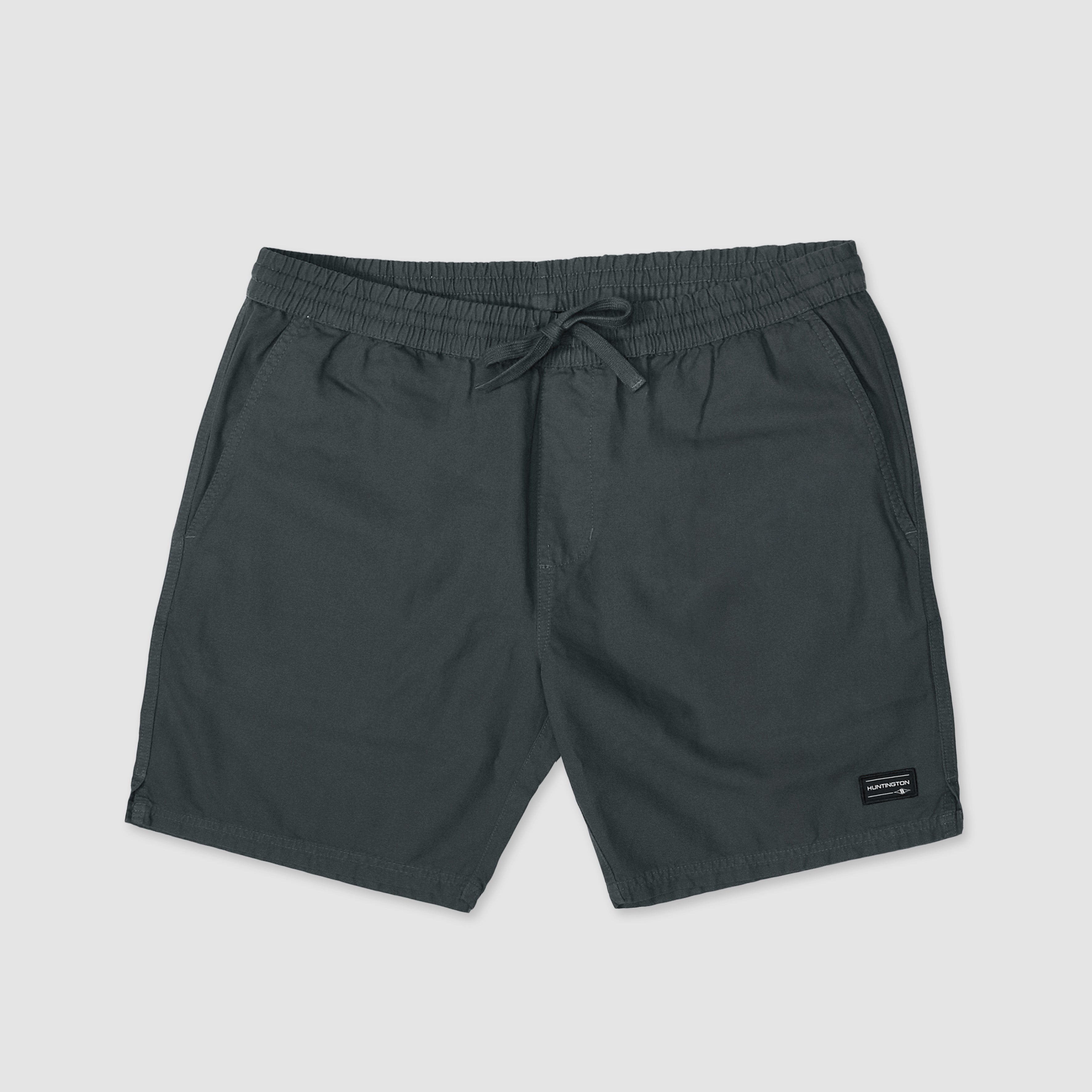 Short Jogger "Central"