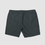 Short Jogger "Central"