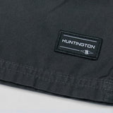 Short Jogger "Central"